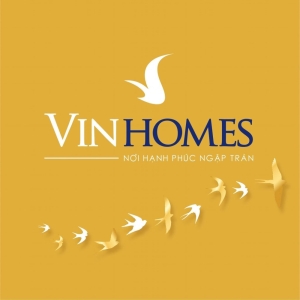 Chủ đầu tư dự án Vinhomes Golden City Dương Kinh