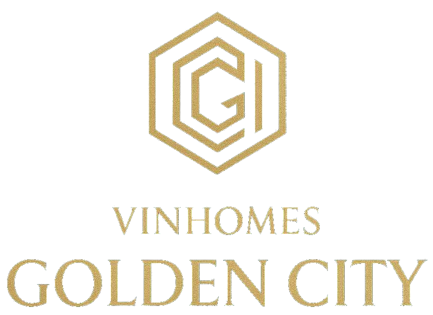 Vinhomes Golden City