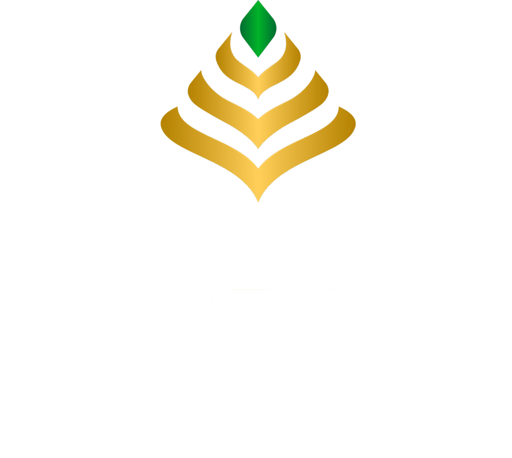 Vinhomes Green Paradise Cần Giờ 