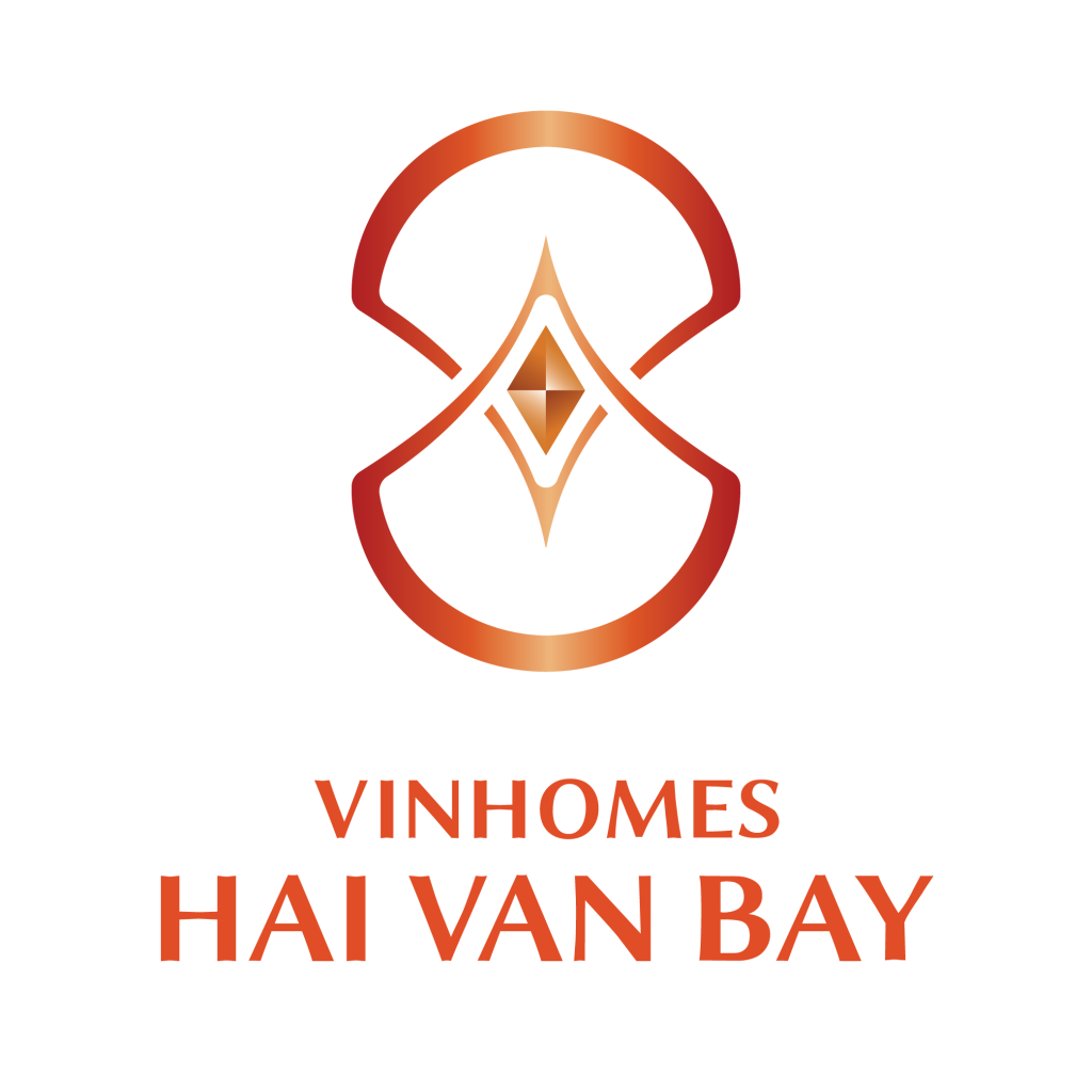 Vinhomes Hải Vân Bay