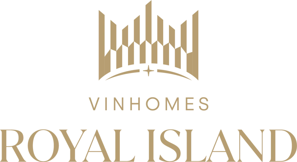 Vinhomes Royal Island
