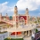 Vinhomes Ocean Park 2, 3 được phép mở bán cho người nước ngoài