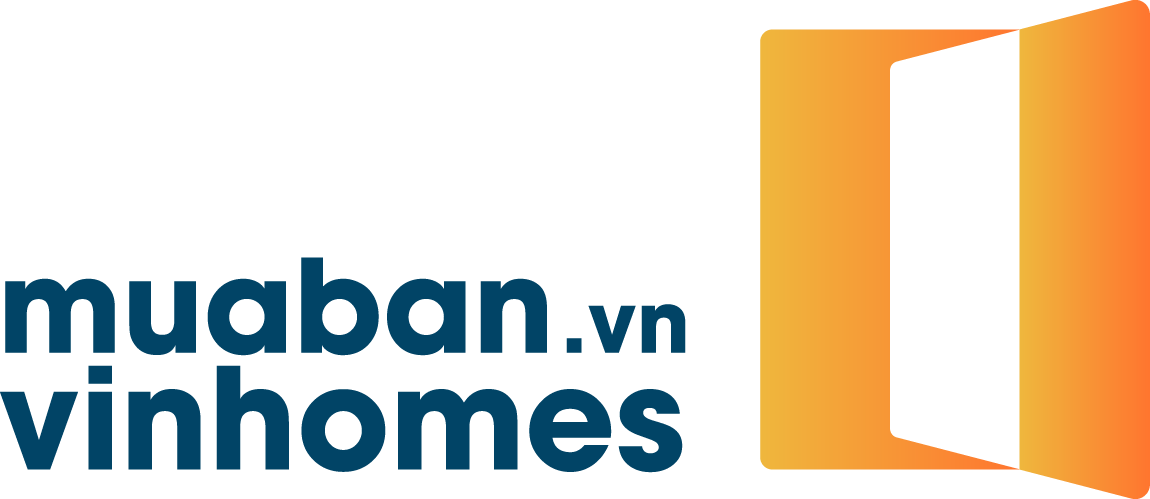 Mua bán Vinhomes