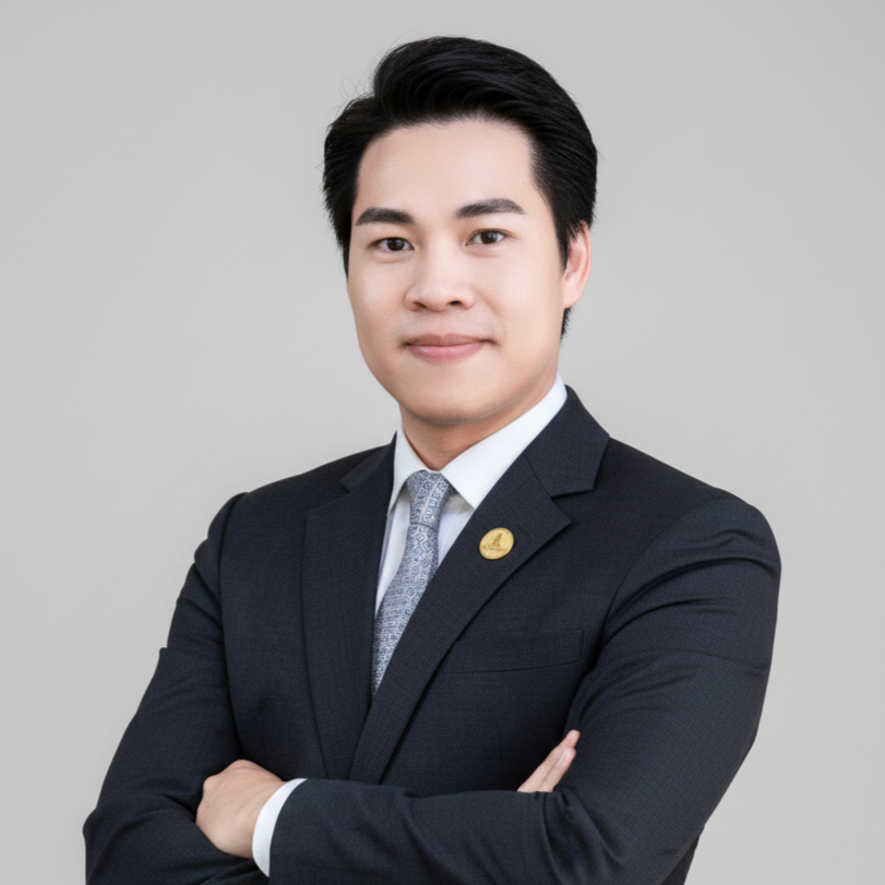 Vinh danh Pro Agent muabanvinhomes - Chủ tịch HĐQT Vũ Mạnh An