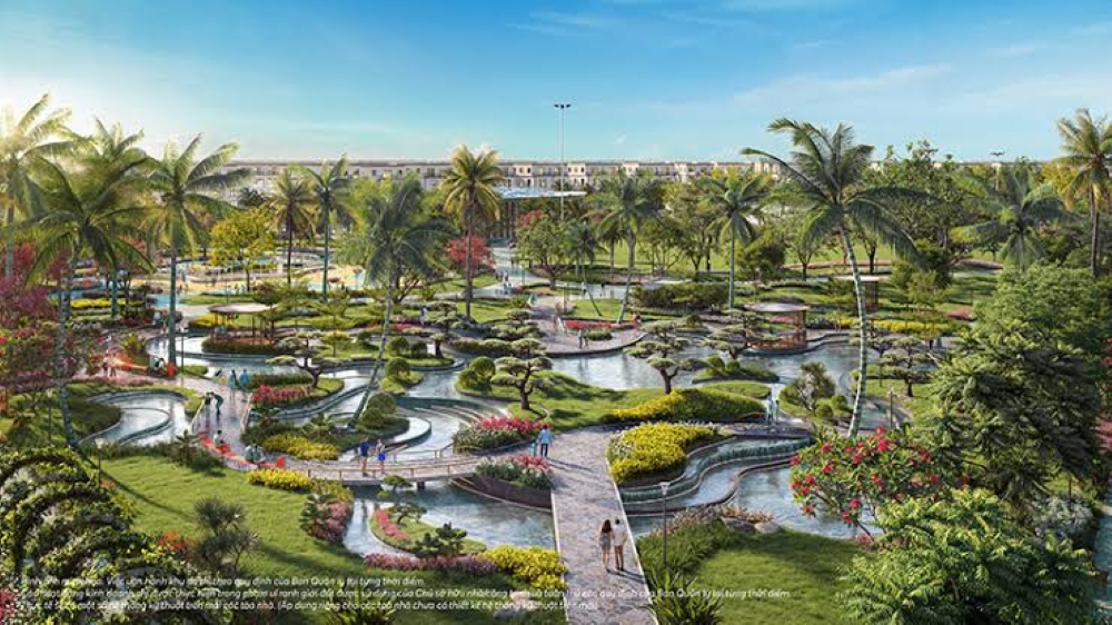 Giá bán Vinhomes Dương Kinh Hải Phòng hiện nay Giá bán Vinhomes Dương Kinh Hải Phòng hiện nay