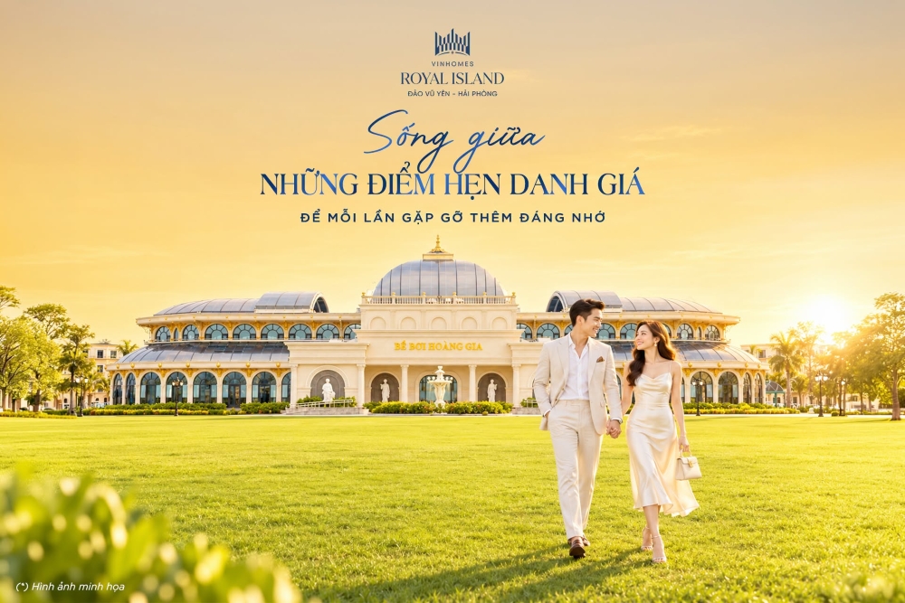 Điều kiện hưởng chính sách về ở sớm tại Vinhomes Vũ Yên Điều kiện hưởng chính sách về ở sớm tại Vinhomes Vũ Yên